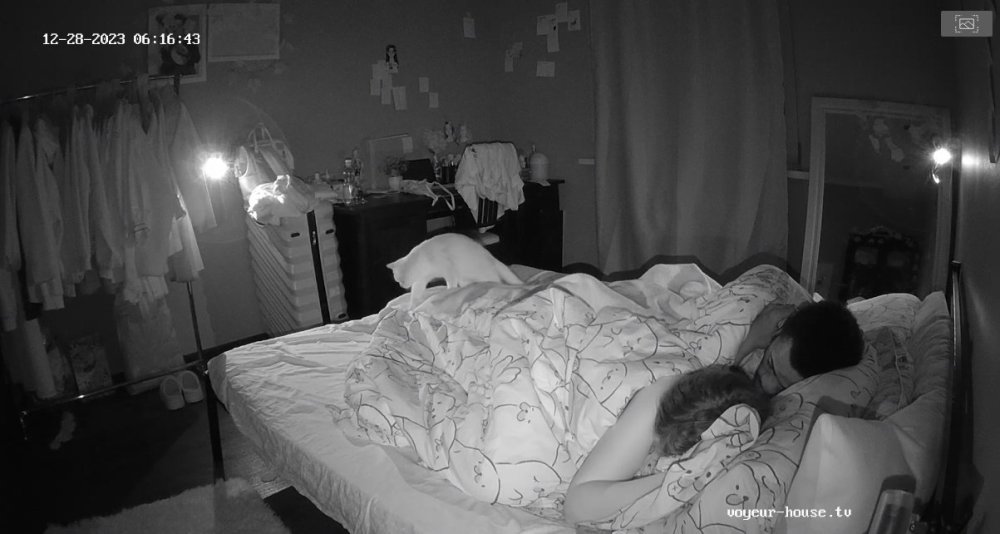 bandicam 2023-12-28 14-22-15-877.jpg