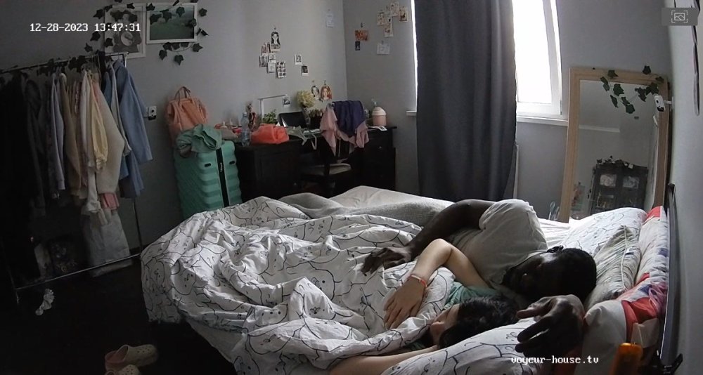 bandicam 2023-12-28 14-22-36-269.jpg