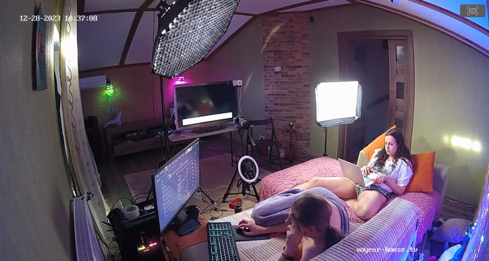 bandicam 2023-12-29 02-49-31-145.jpg