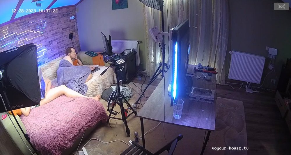 bandicam 2023-12-29 02-49-41-940.jpg