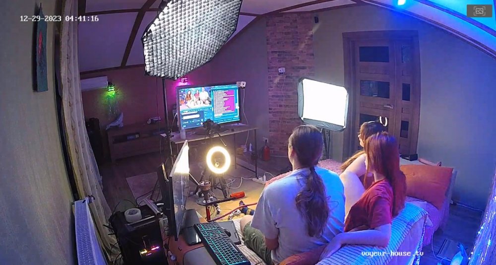 bandicam 2023-12-29 02-55-59-318.jpg