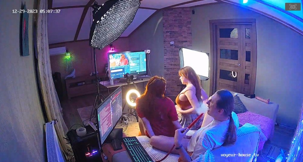 bandicam 2023-12-29 02-56-59-668.jpg