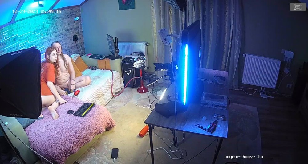 bandicam 2023-12-29 02-57-31-281.jpg