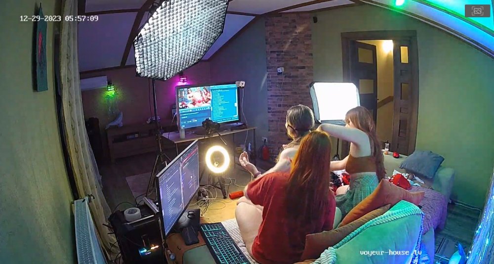 bandicam 2023-12-29 02-57-41-727.jpg