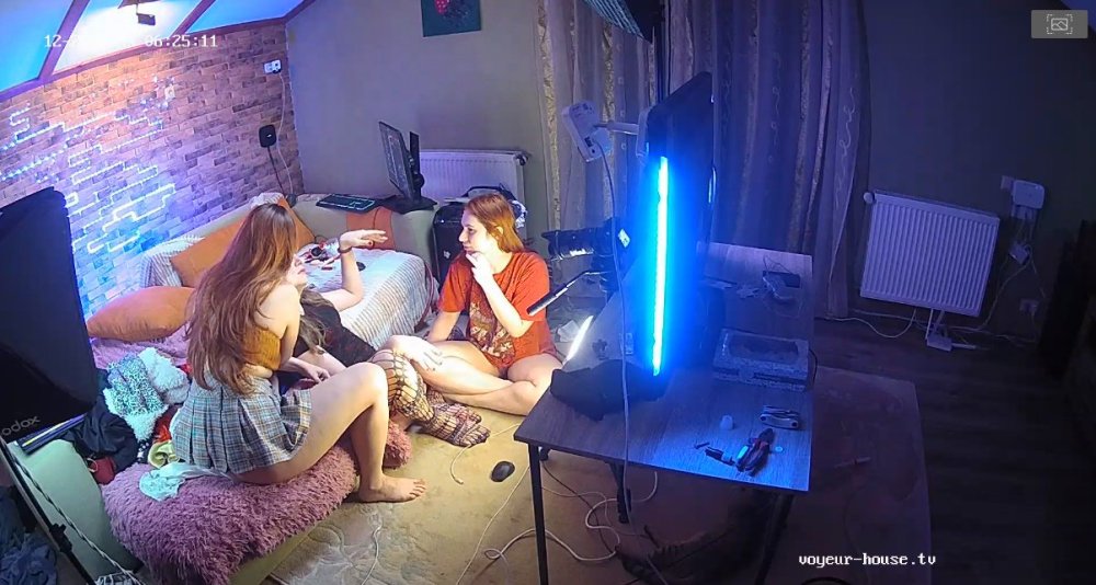 bandicam 2023-12-29 02-58-24-670.jpg