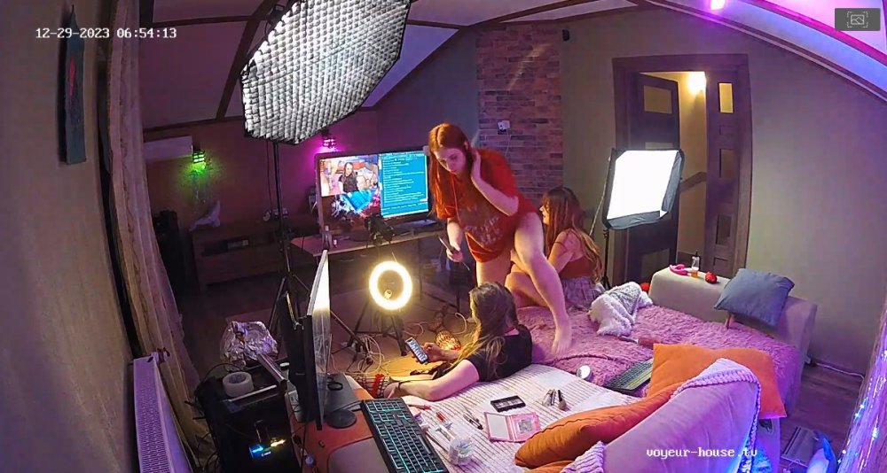 bandicam 2023-12-29 02-59-05-208.jpg