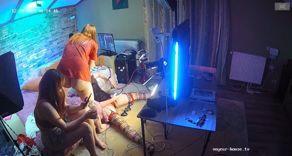 bandicam 2023-12-29 02-59-11-306.jpg