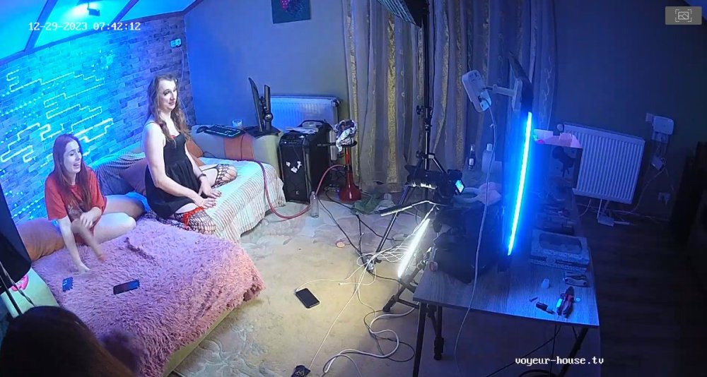 bandicam 2023-12-29 03-00-03-077.jpg