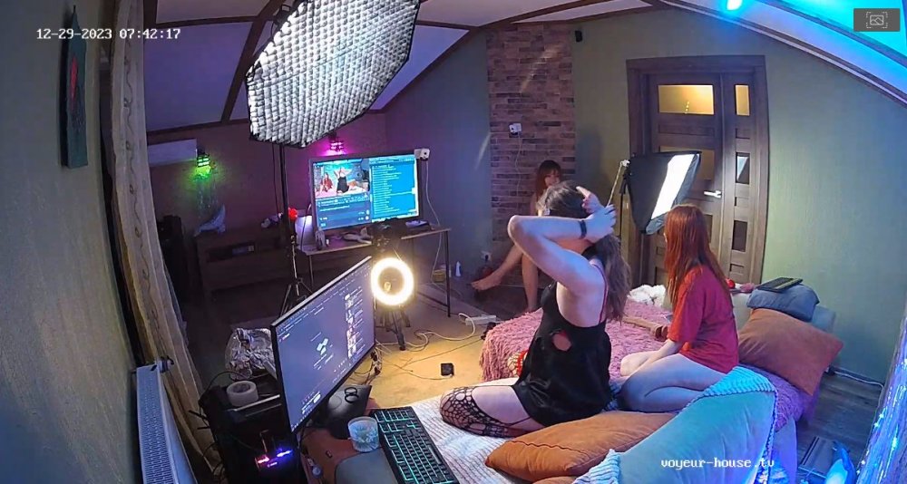 bandicam 2023-12-29 03-00-09-968.jpg