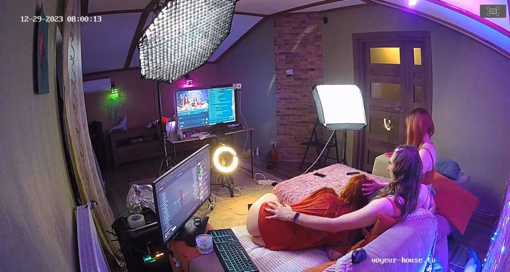 bandicam 2023-12-29 03-00-46-048.jpg