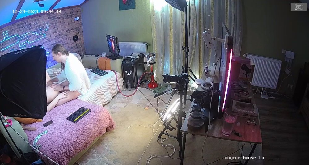 bandicam 2023-12-29 03-02-12-620.jpg