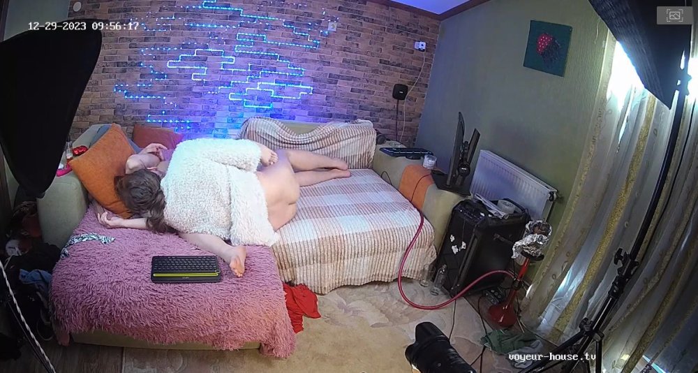 bandicam 2023-12-29 03-02-55-900.jpg