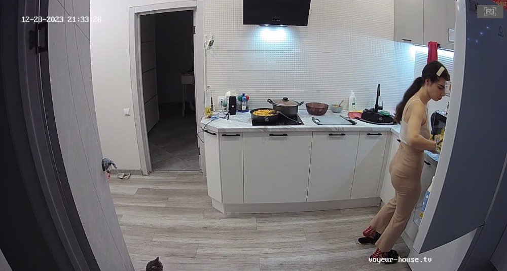 bandicam 2023-12-29 12-15-56-715.jpg