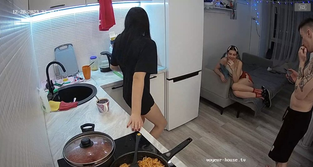 bandicam 2023-12-29 12-21-26-949.jpg