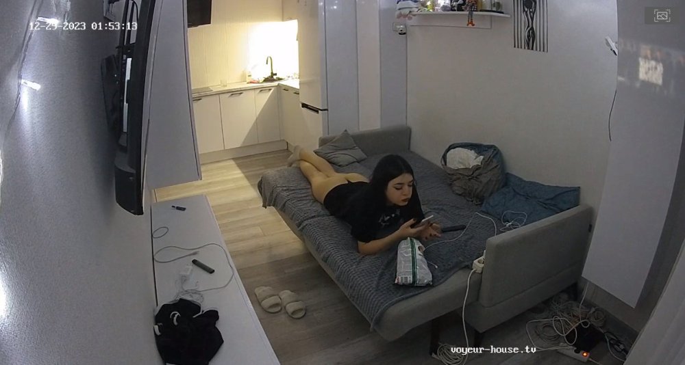 bandicam 2023-12-29 12-23-54-136.jpg