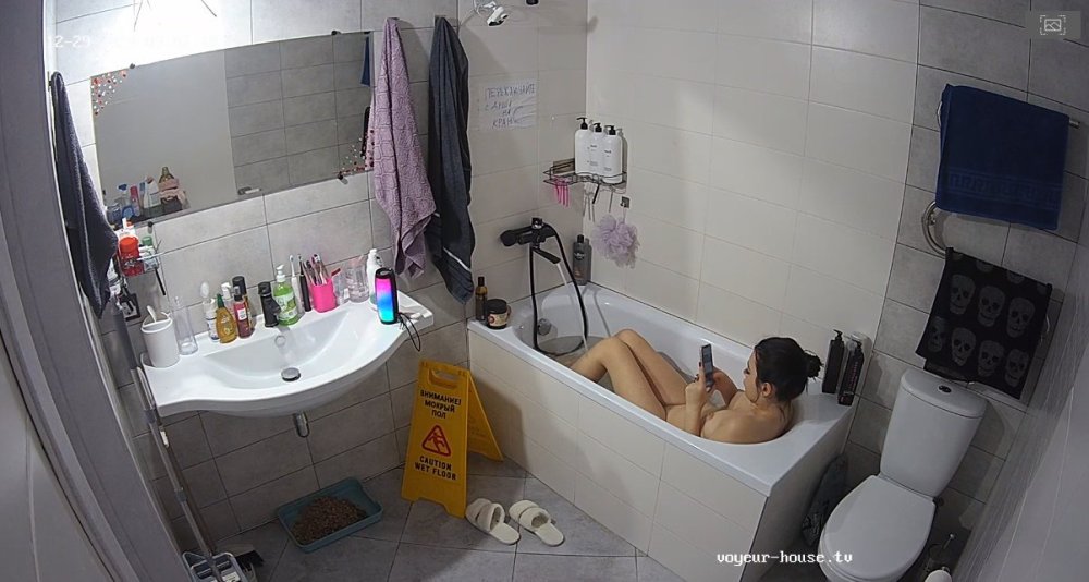 bandicam 2023-12-29 12-25-04-827.jpg