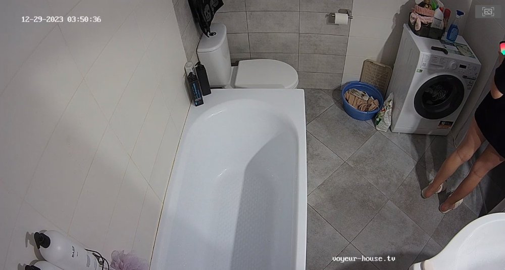 bandicam 2023-12-29 12-26-10-020.jpg