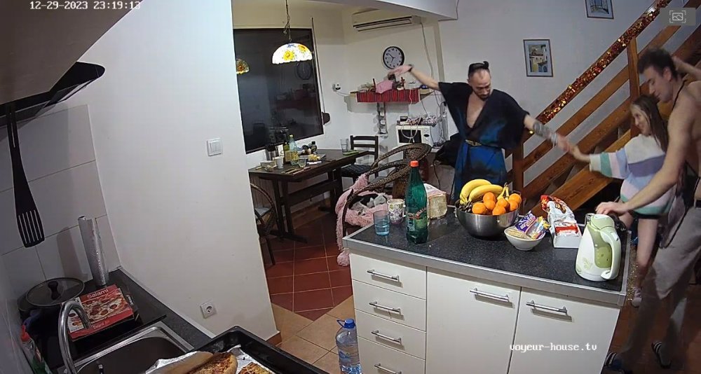 bandicam 2023-12-30 02-05-24-557.jpg