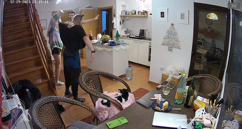 bandicam 2023-12-30 02-05-39-253.jpg