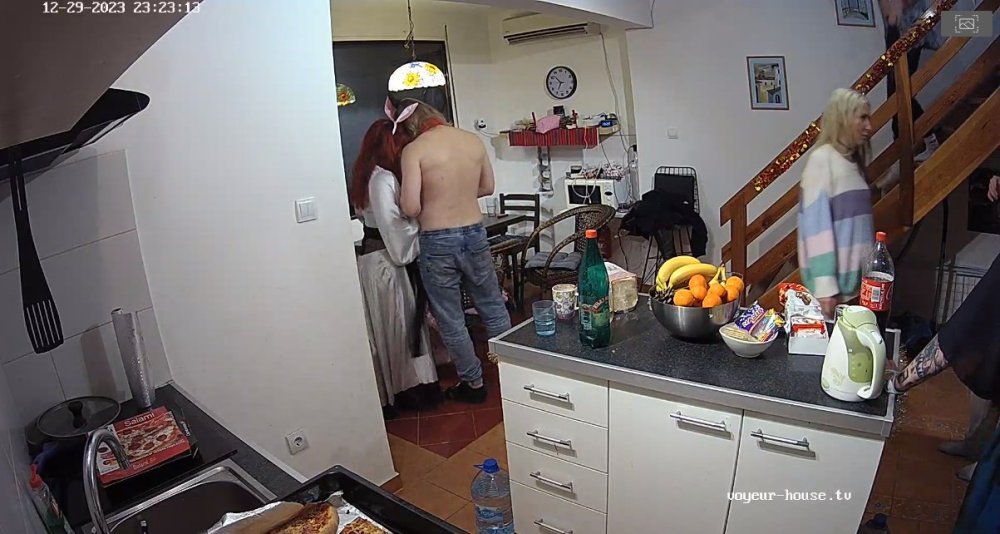 bandicam 2023-12-30 02-06-16-993.jpg