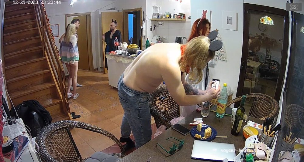 bandicam 2023-12-30 02-07-12-567.jpg