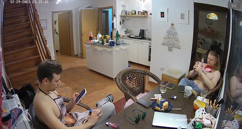 bandicam 2023-12-30 02-10-14-721.jpg