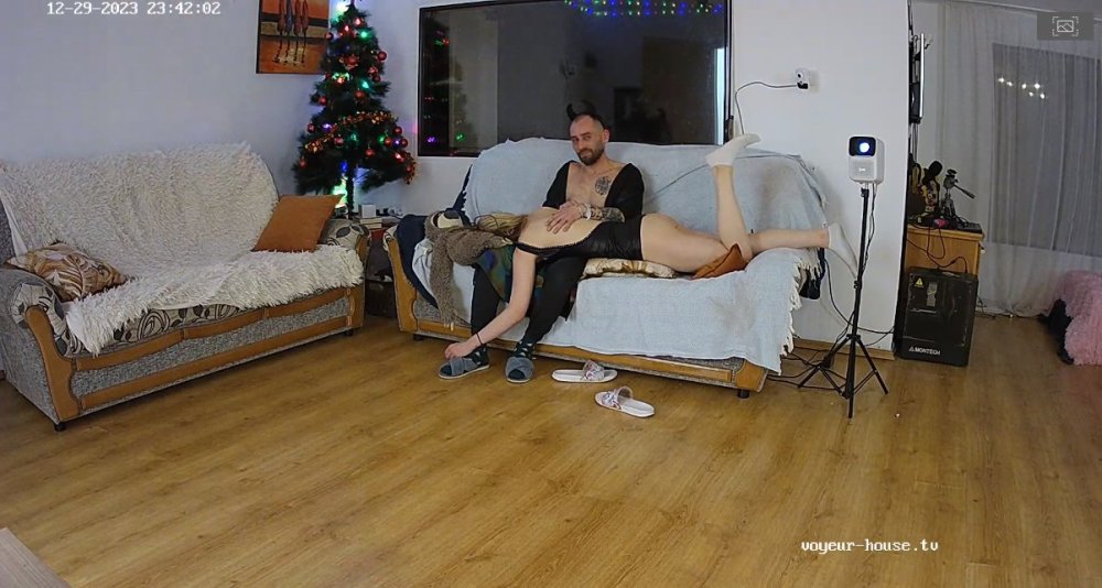 bandicam 2023-12-30 02-10-41-775.jpg