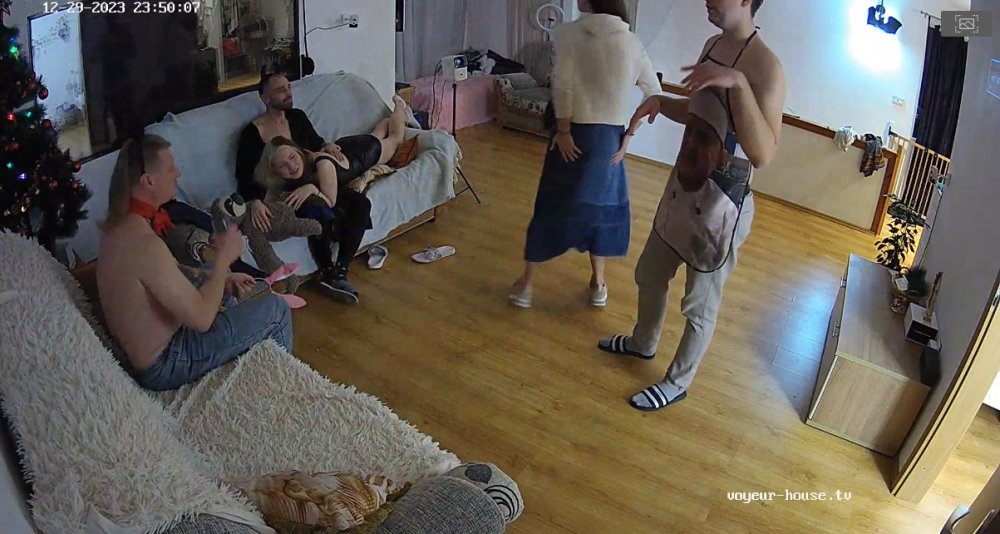 bandicam 2023-12-30 02-10-58-636.jpg