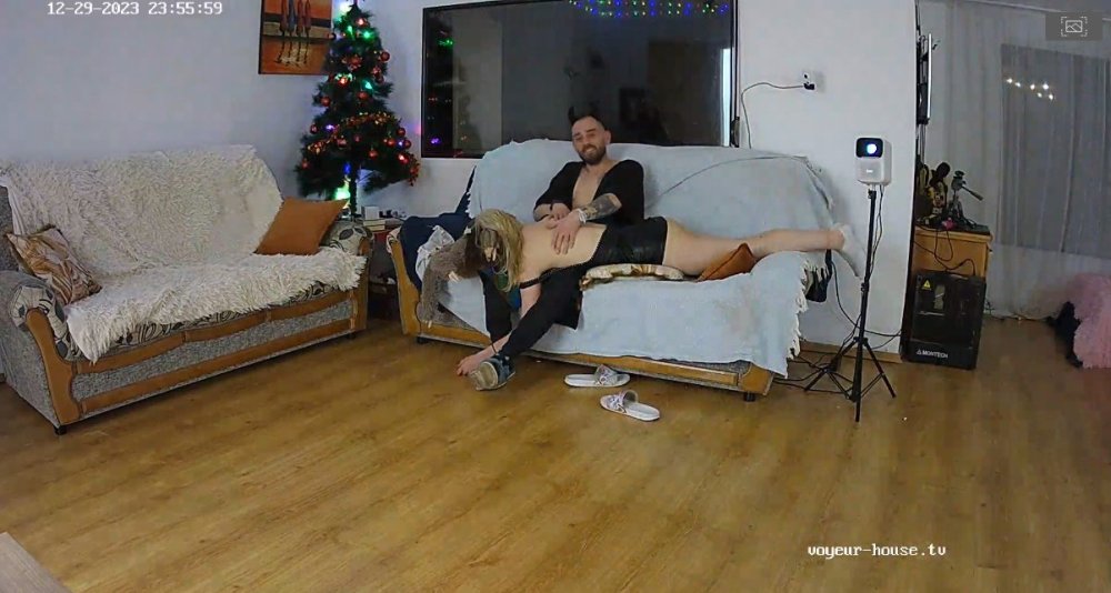 bandicam 2023-12-30 02-11-27-598.jpg