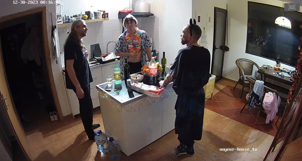 bandicam 2023-12-30 02-13-30-127.jpg