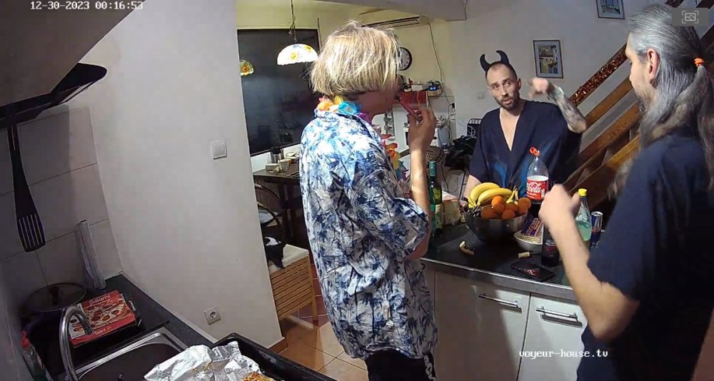 bandicam 2023-12-30 02-13-41-072.jpg