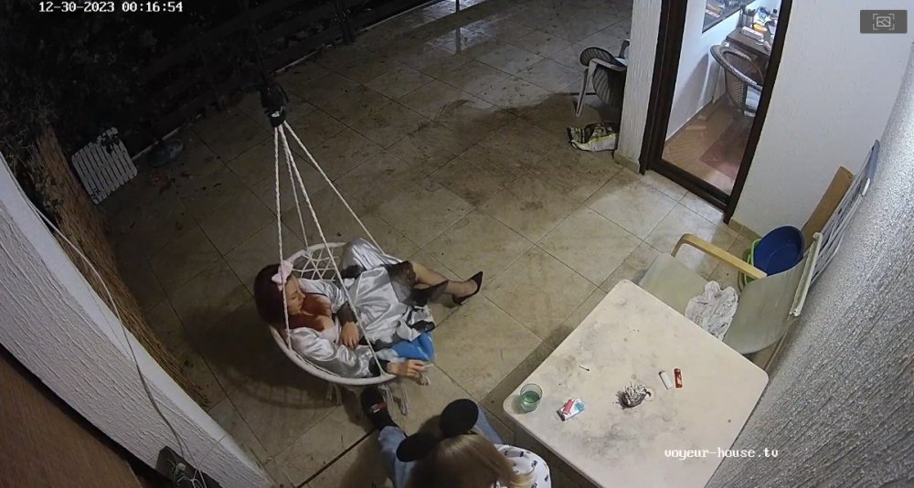 bandicam 2023-12-30 02-13-55-352.jpg