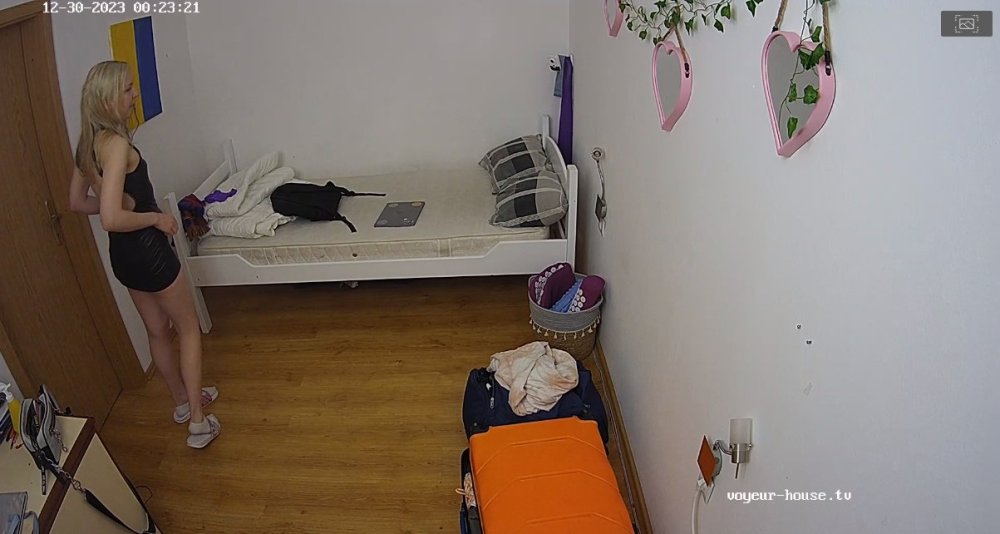 bandicam 2023-12-30 02-14-17-139.jpg