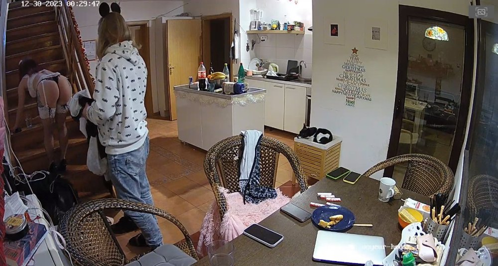 bandicam 2023-12-30 02-15-19-626.jpg