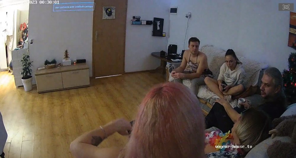 bandicam 2023-12-30 02-15-46-629.jpg