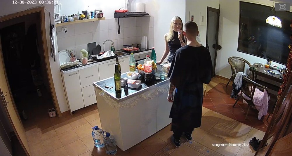 bandicam 2023-12-30 02-16-58-995.jpg