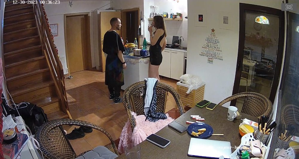 bandicam 2023-12-30 02-17-06-974.jpg