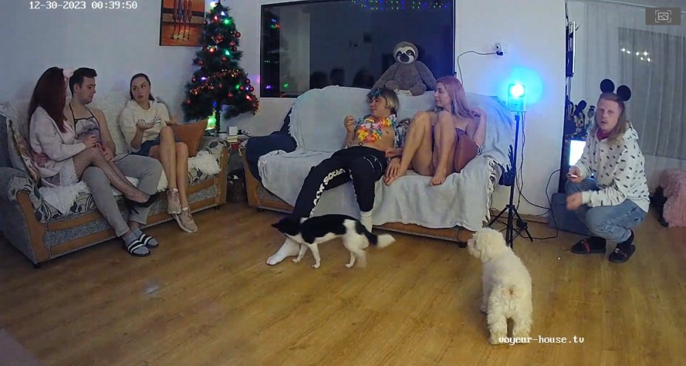 bandicam 2023-12-30 02-17-25-457.jpg