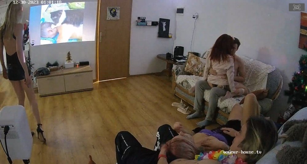 bandicam 2023-12-30 02-18-27-898.jpg