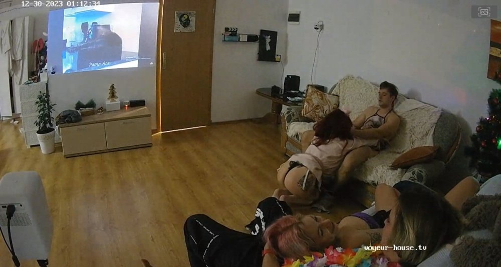 bandicam 2023-12-30 02-19-13-093.jpg