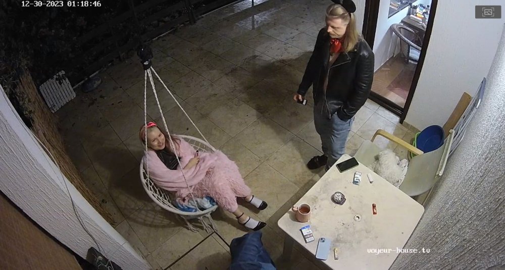 bandicam 2023-12-30 02-20-13-281.jpg