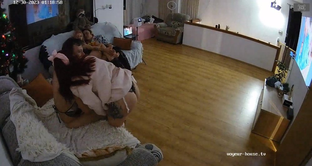 bandicam 2023-12-30 02-20-44-263.jpg