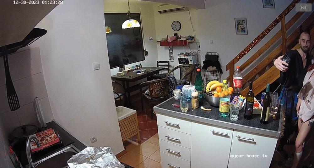 bandicam 2023-12-30 02-21-33-038.jpg