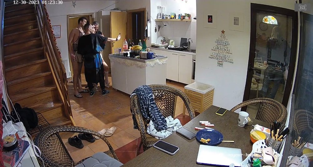 bandicam 2023-12-30 02-21-40-015.jpg