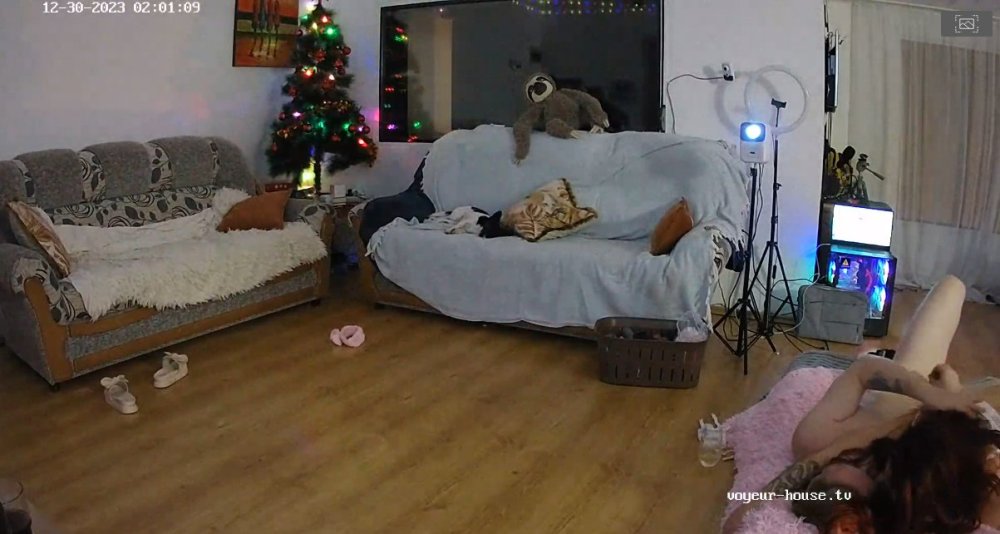 bandicam 2023-12-30 02-25-36-940.jpg