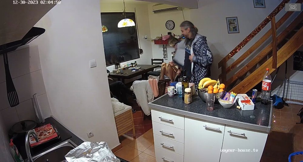 bandicam 2023-12-30 02-26-05-568.jpg