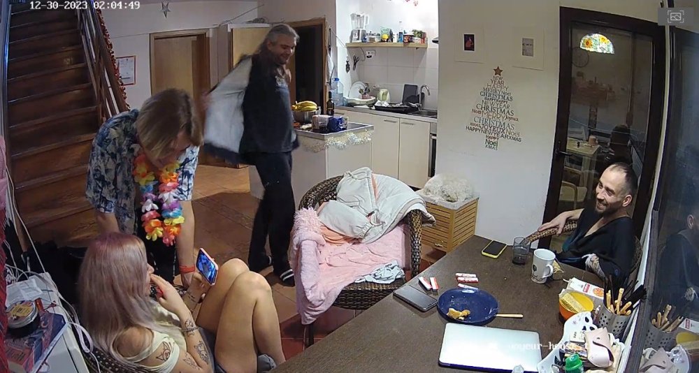 bandicam 2023-12-30 02-26-14-626.jpg