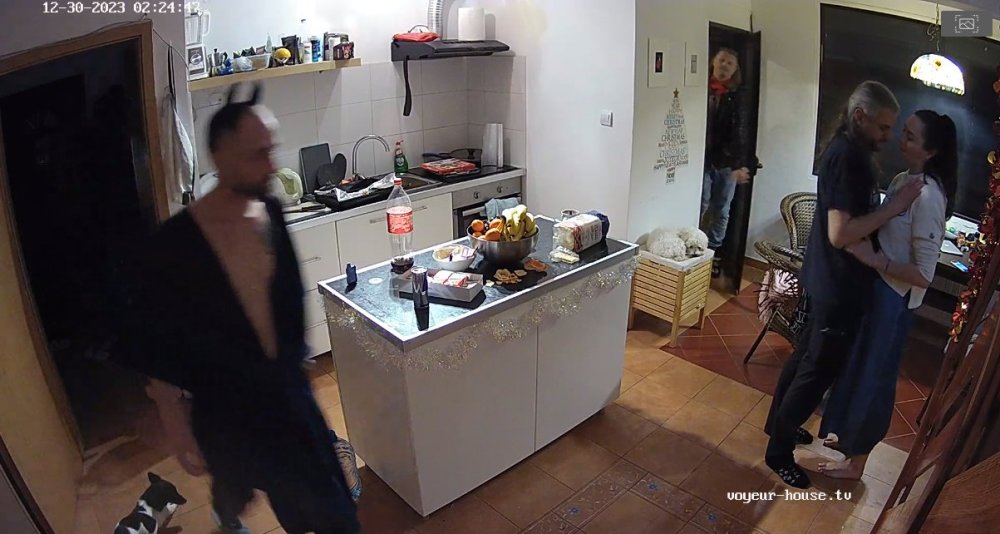 bandicam 2023-12-30 02-27-09-526.jpg