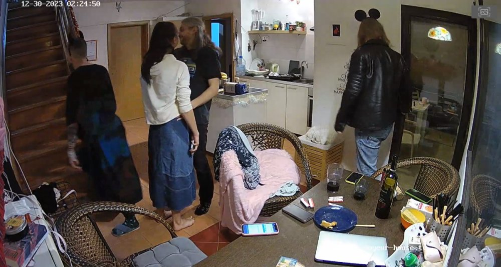 bandicam 2023-12-30 02-27-17-741.jpg