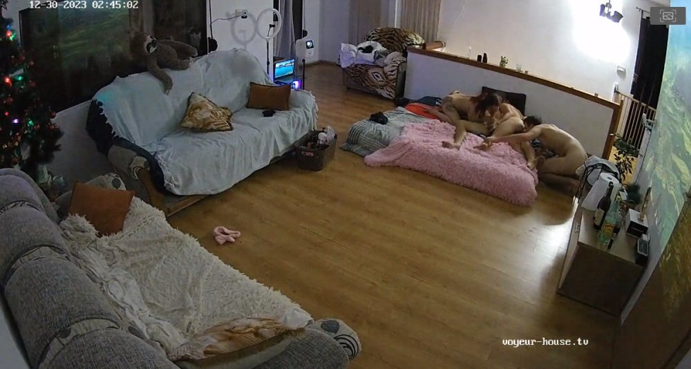 bandicam 2023-12-30 02-29-02-906.jpg